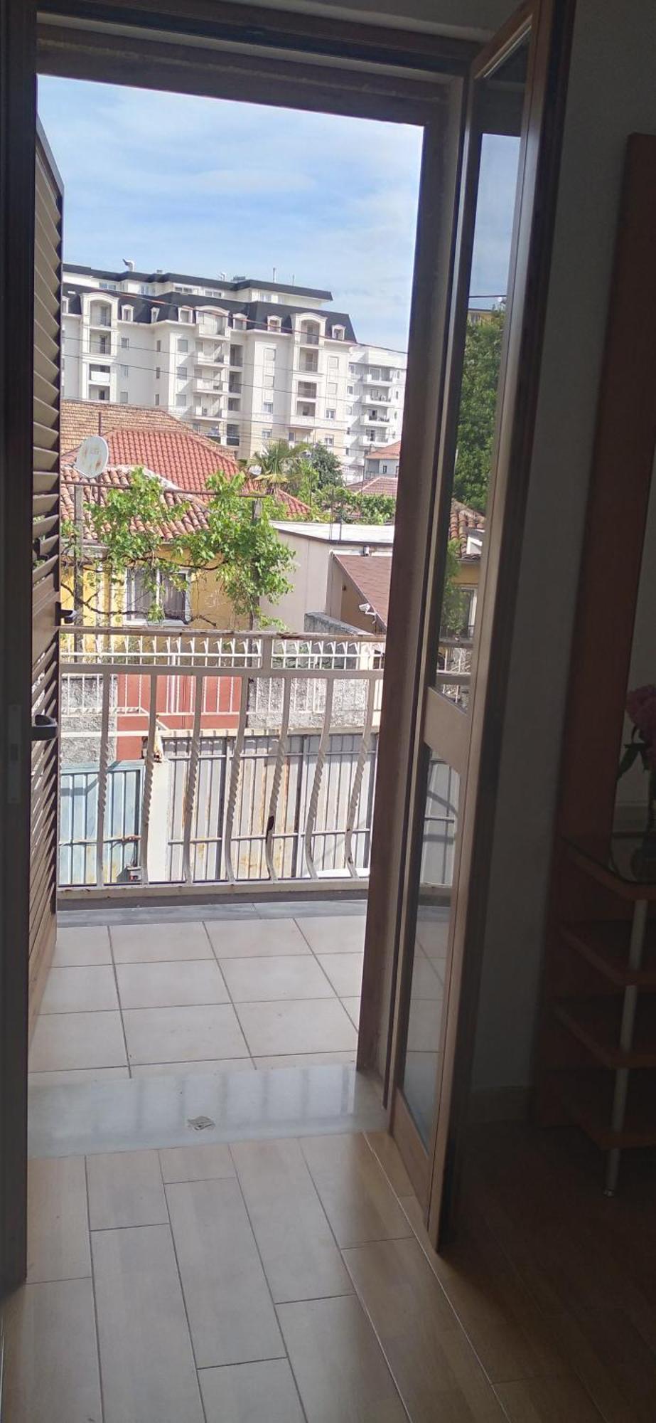 Vila Nela Шкодер Экстерьер фото